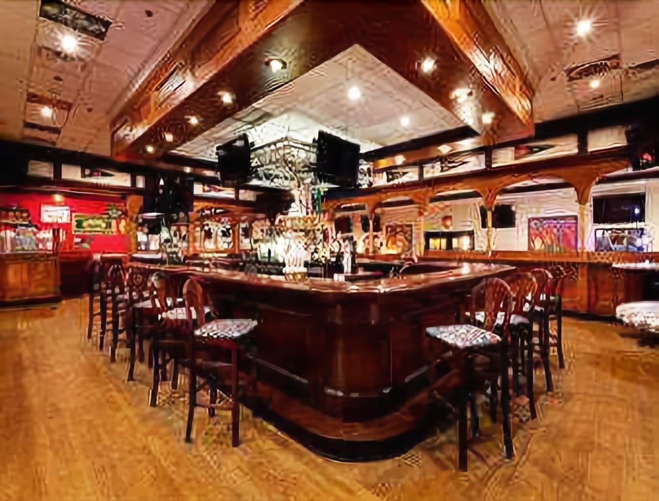 Holiday Inn - Long Island - Islip Arpt East By Ihg Holtsville Buitenkant foto